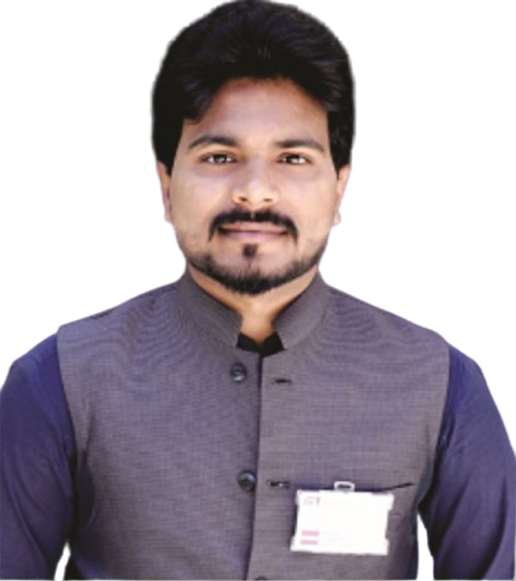 Babar Ali