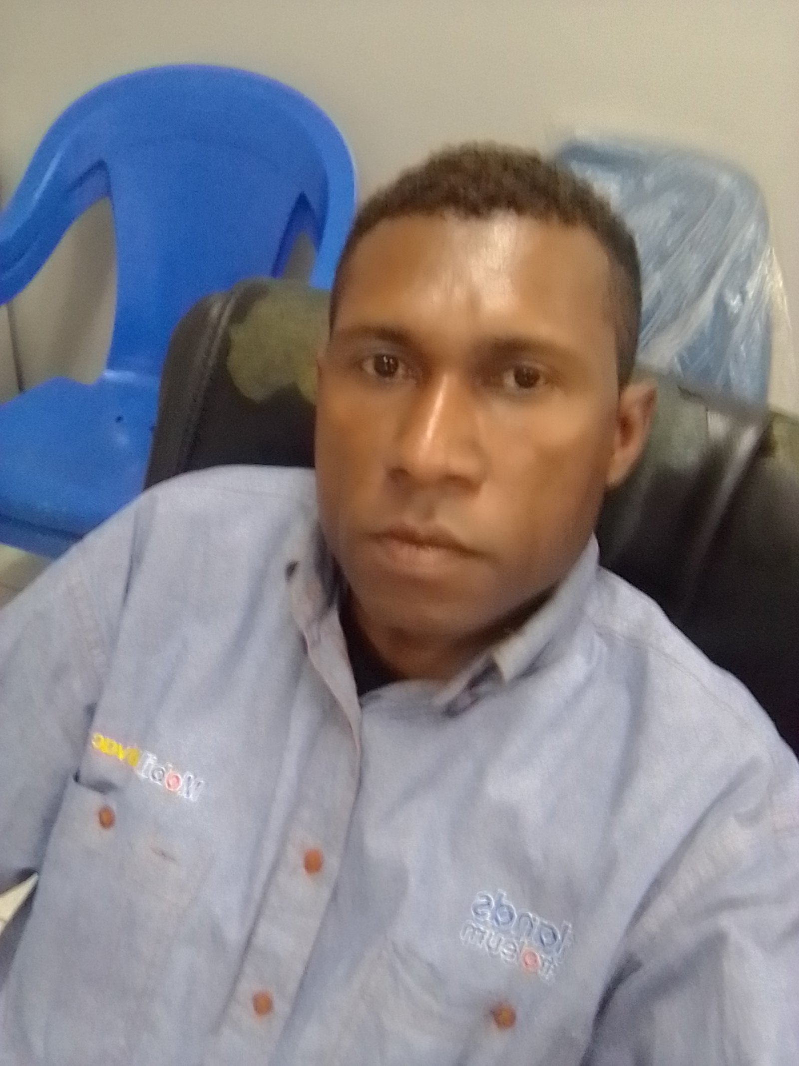 Philip Keu