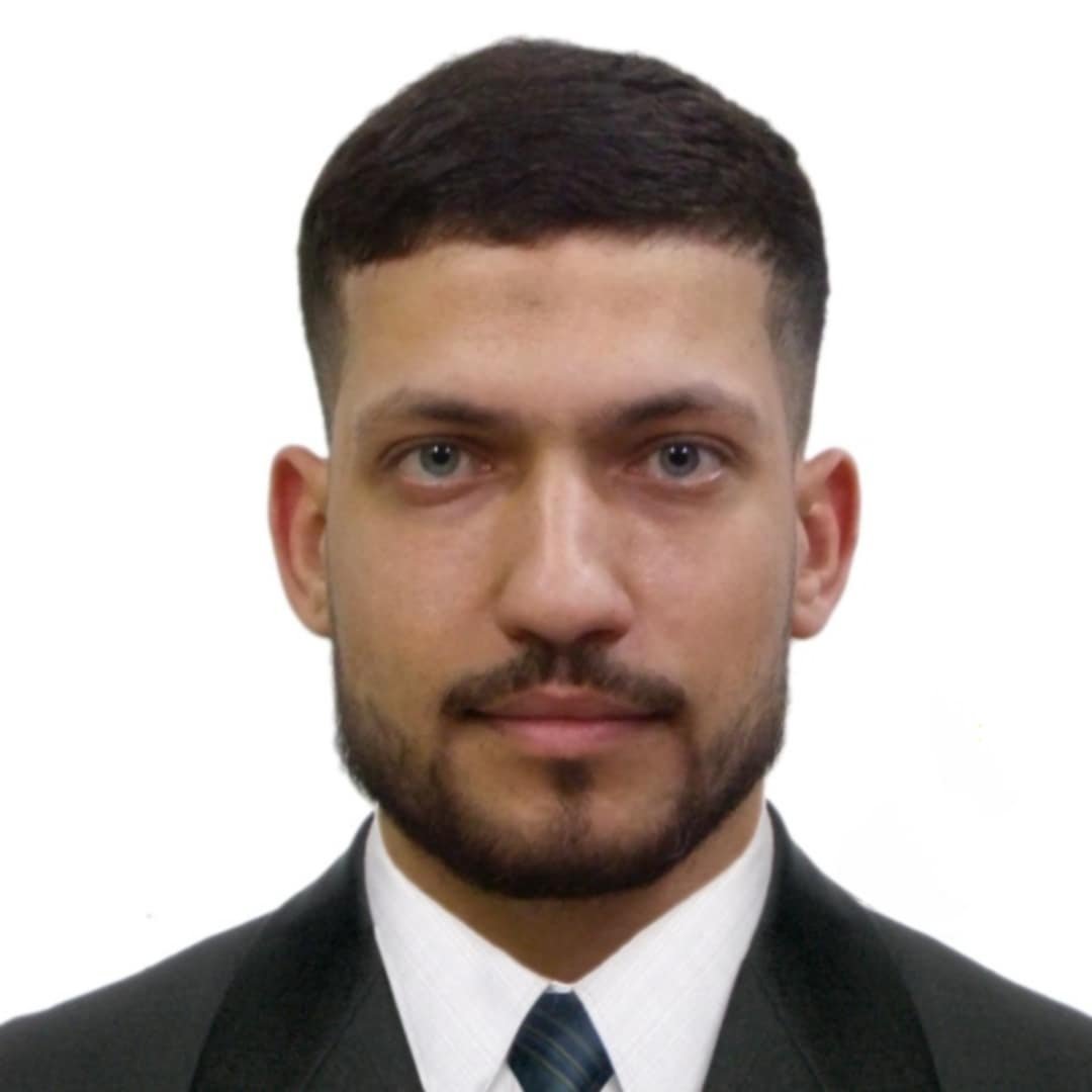 GUEMANA ALI