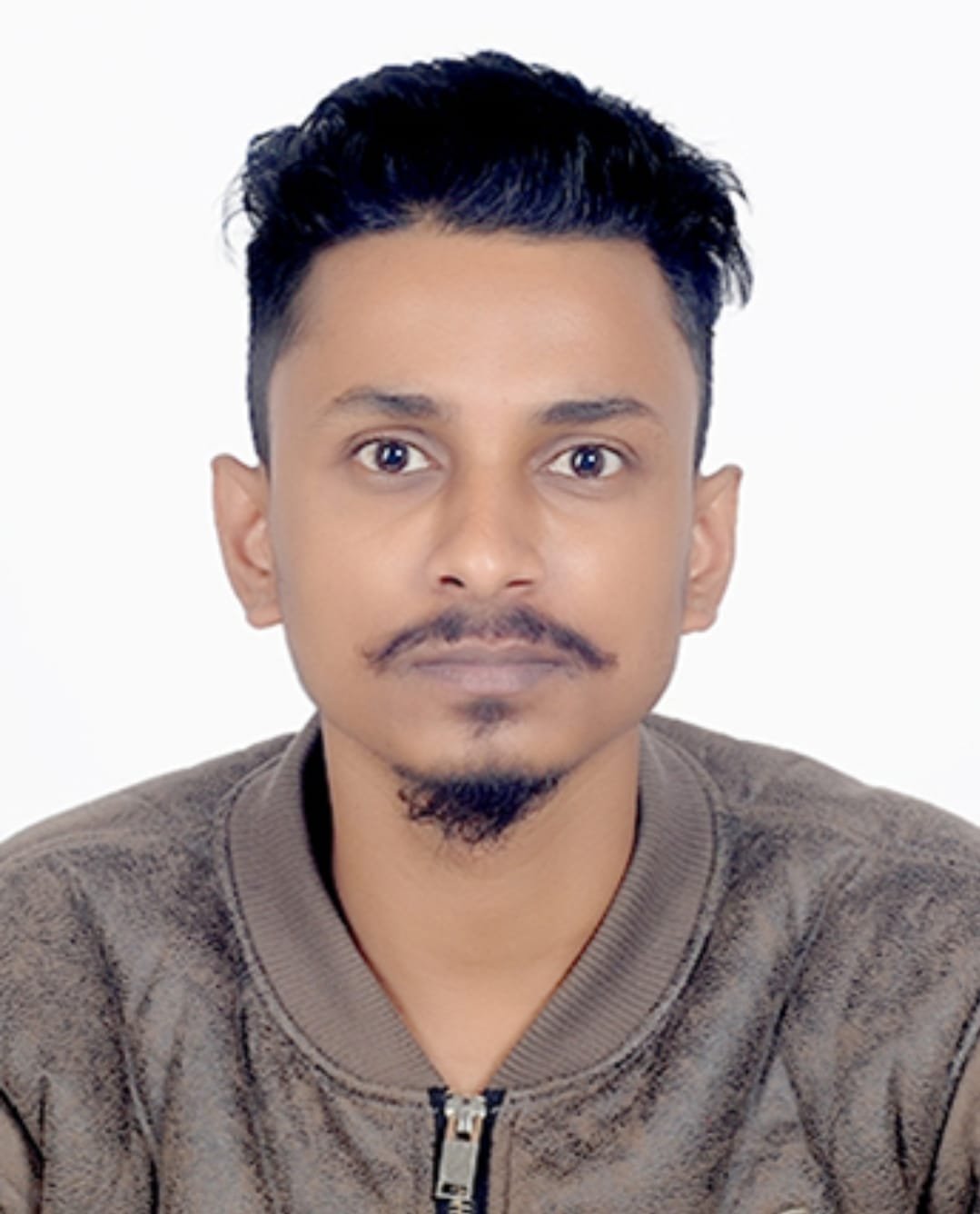 Nasim husen
