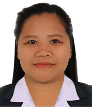 Jessel M. Lazo