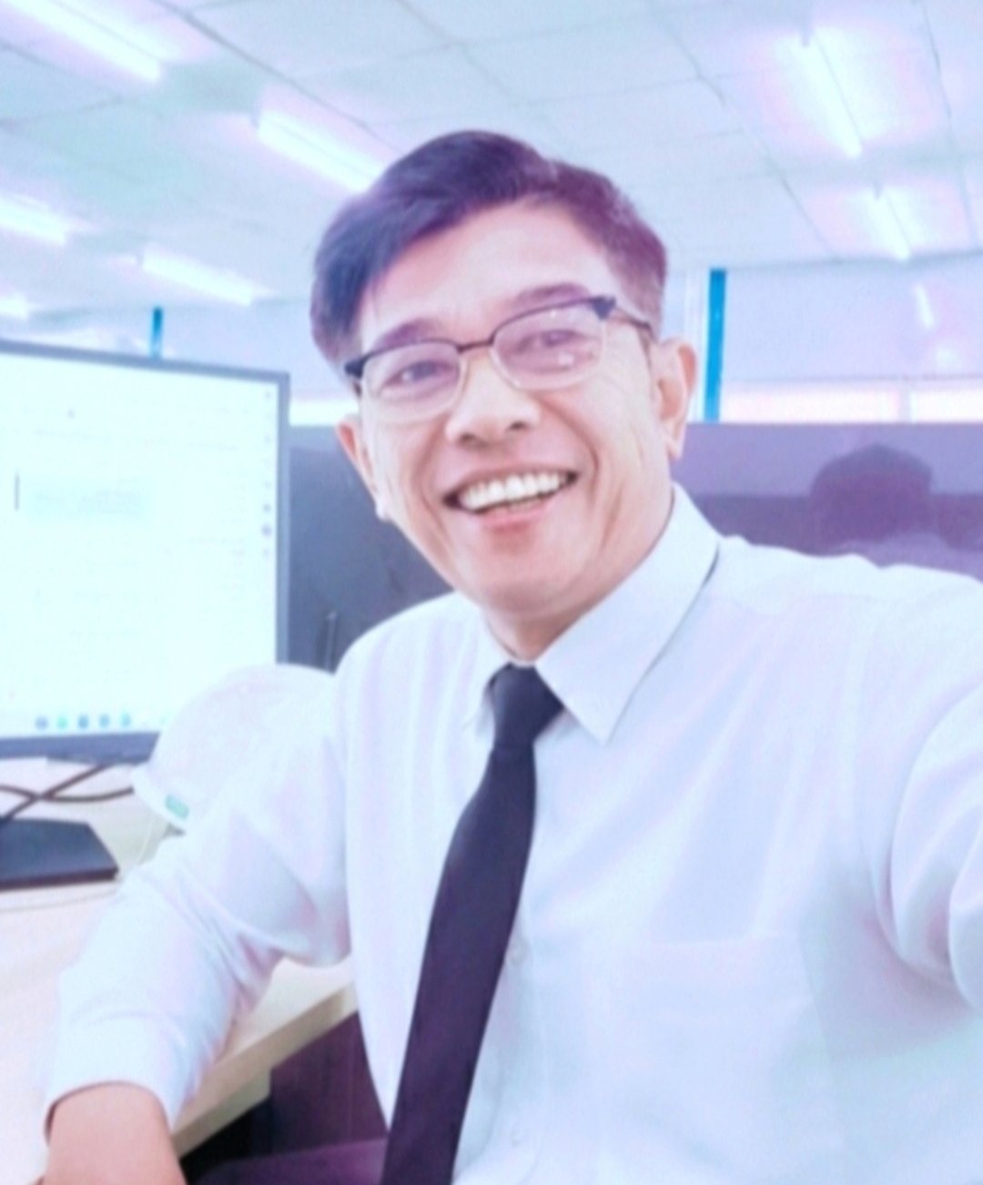 Worasate Suwarojwanich