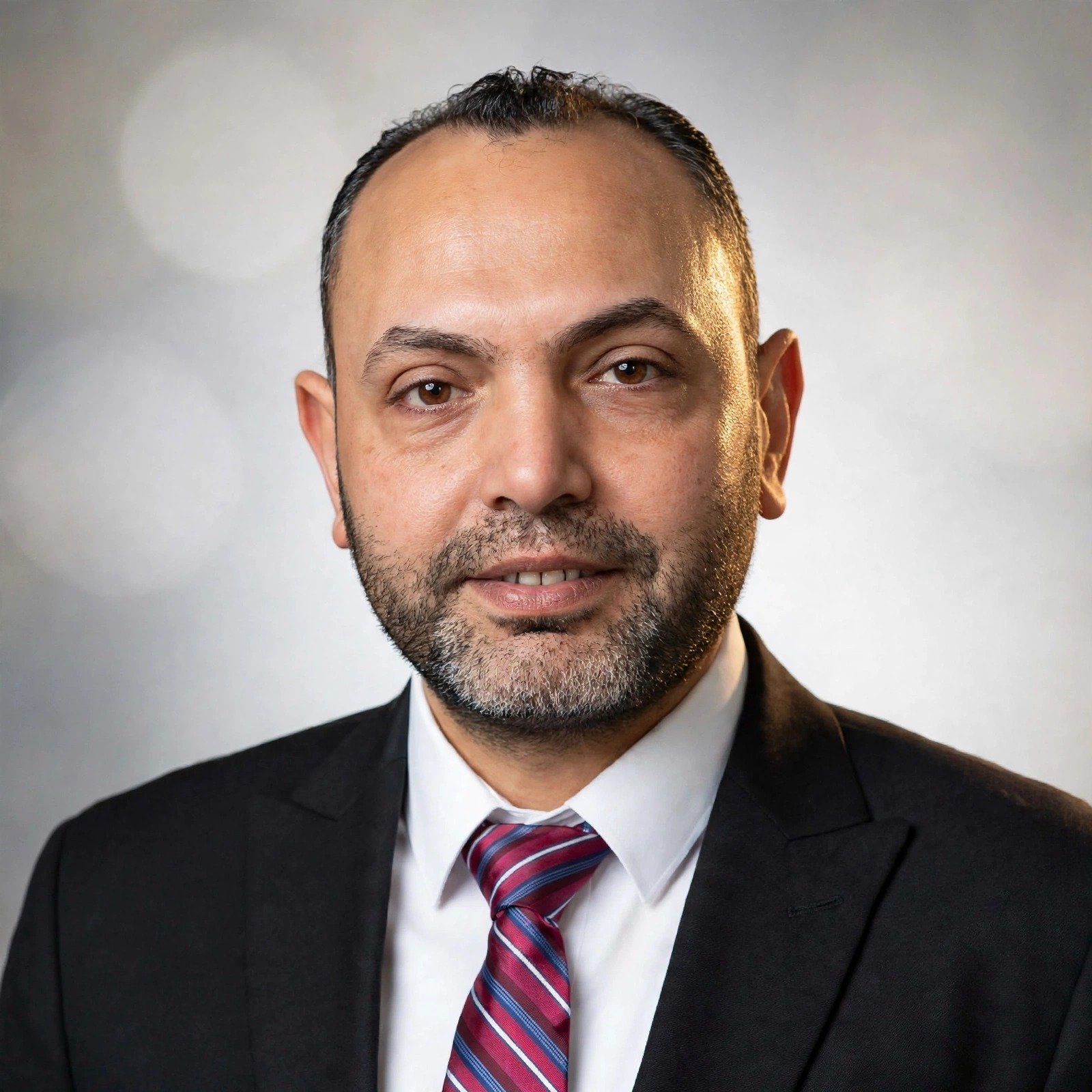 Rami Mahmoud Elsaid Mahmoud Temraz
