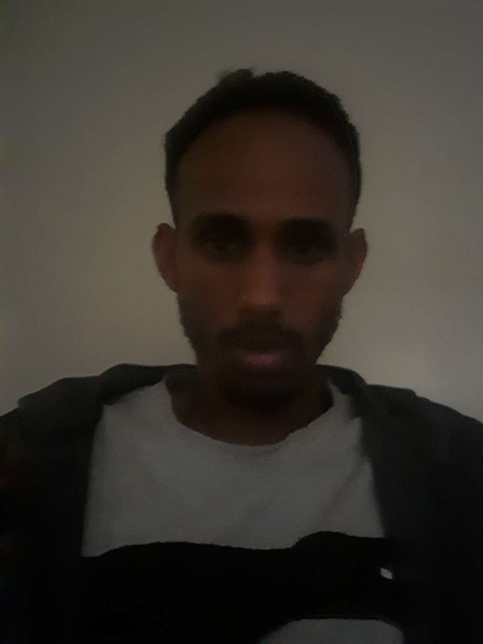 BERIHU