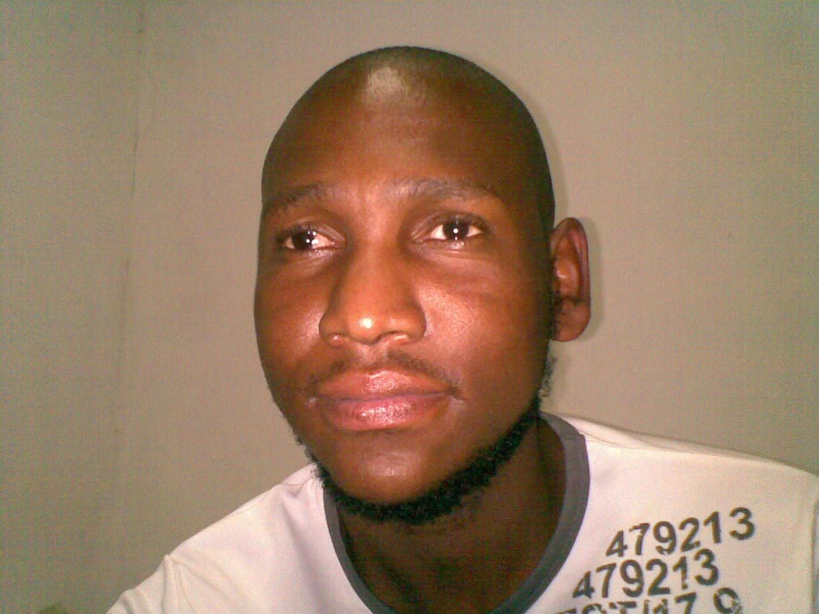 Sekere petrus koto