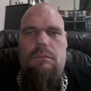 Vincent John Sherrard