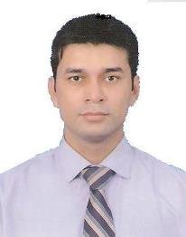 Fawaz Jaffar