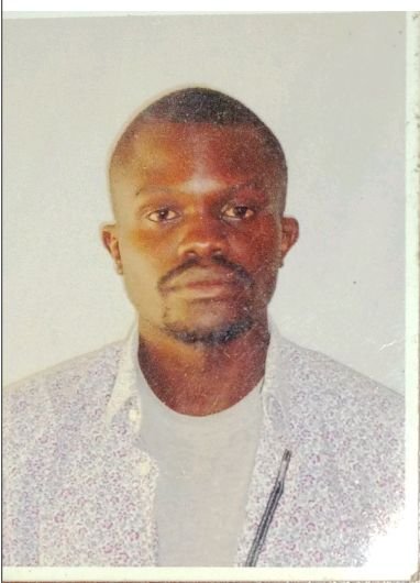 Seth Onyango Ondollo