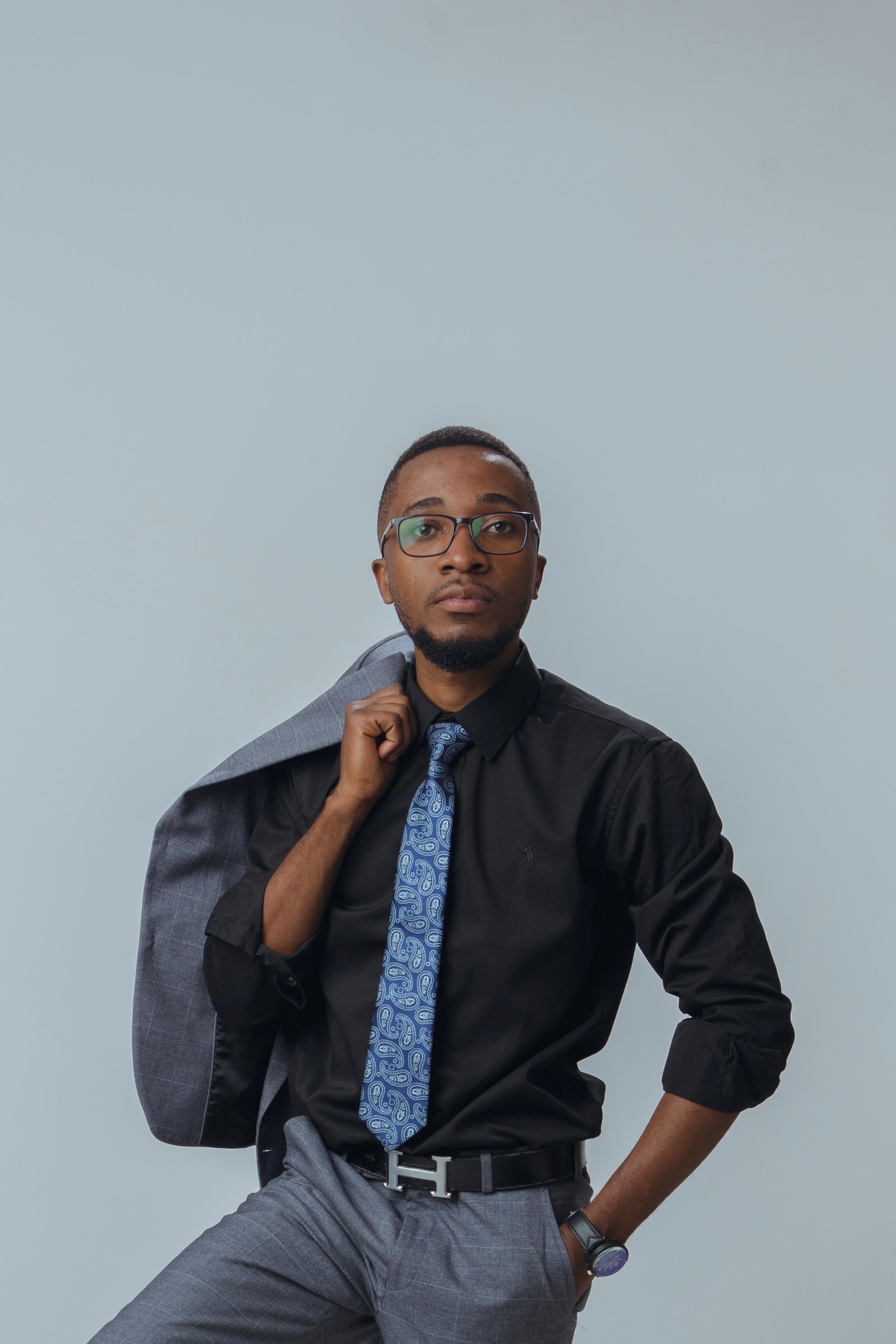 Trevor Munkombwe