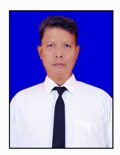 Bagus Arijanto
