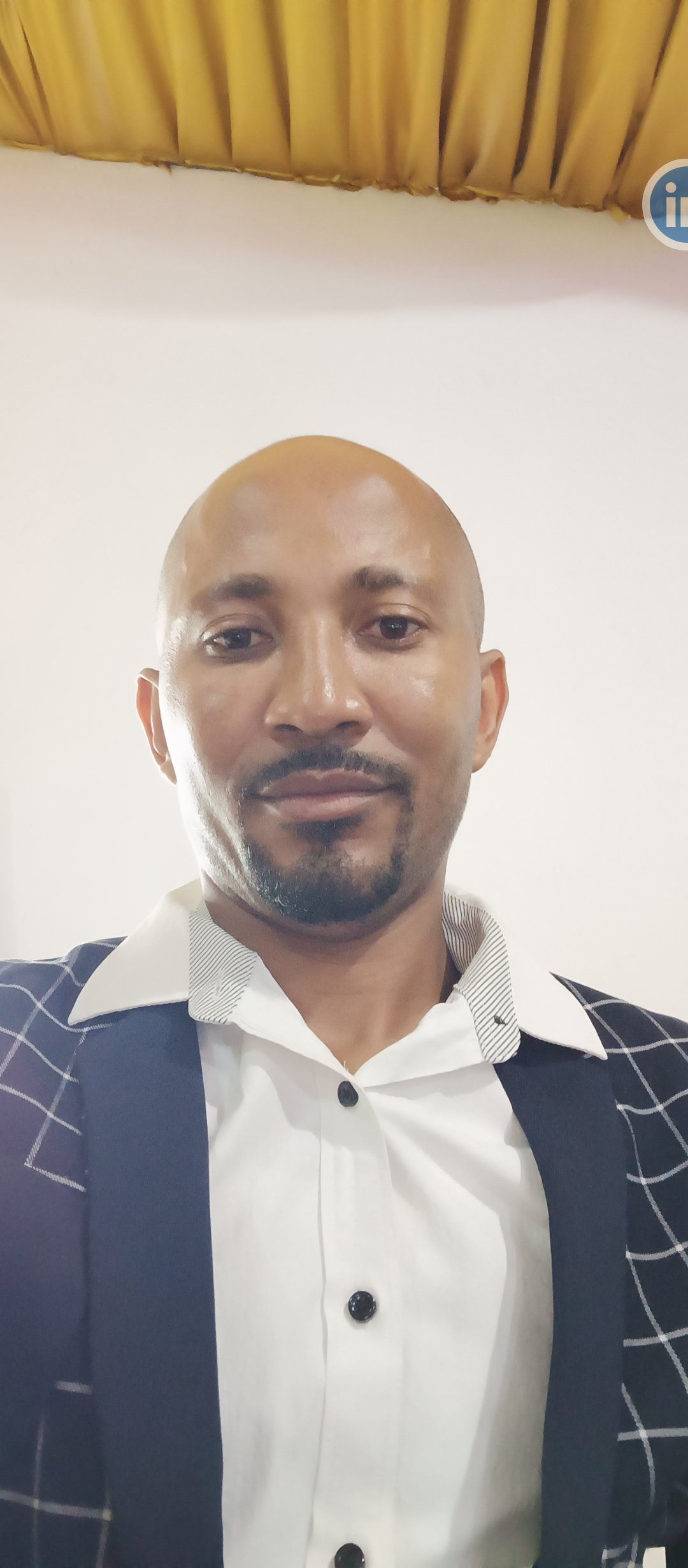 Jonelson Carlos de Faria Tavares