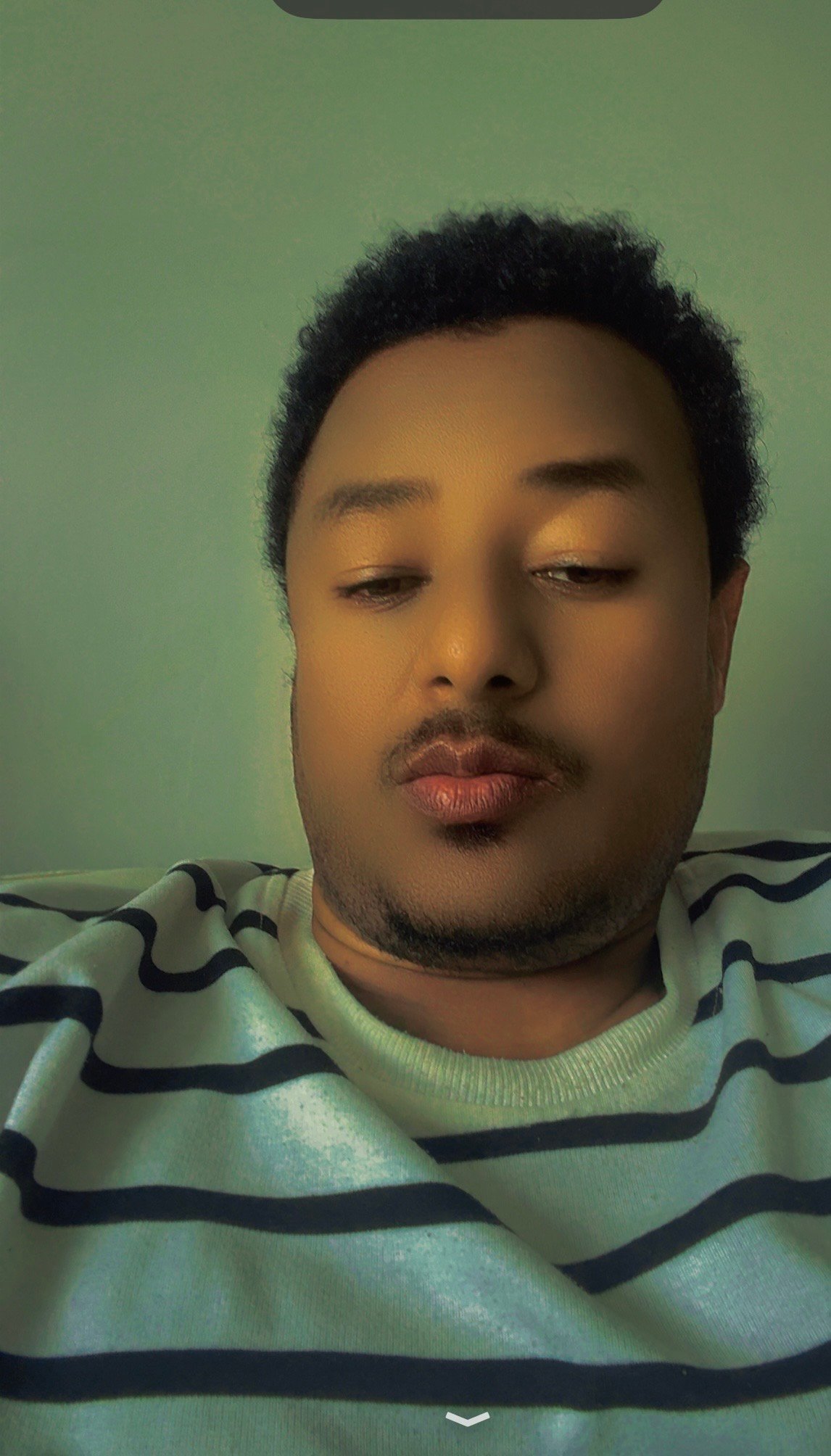 Zeleke Awoke Geto