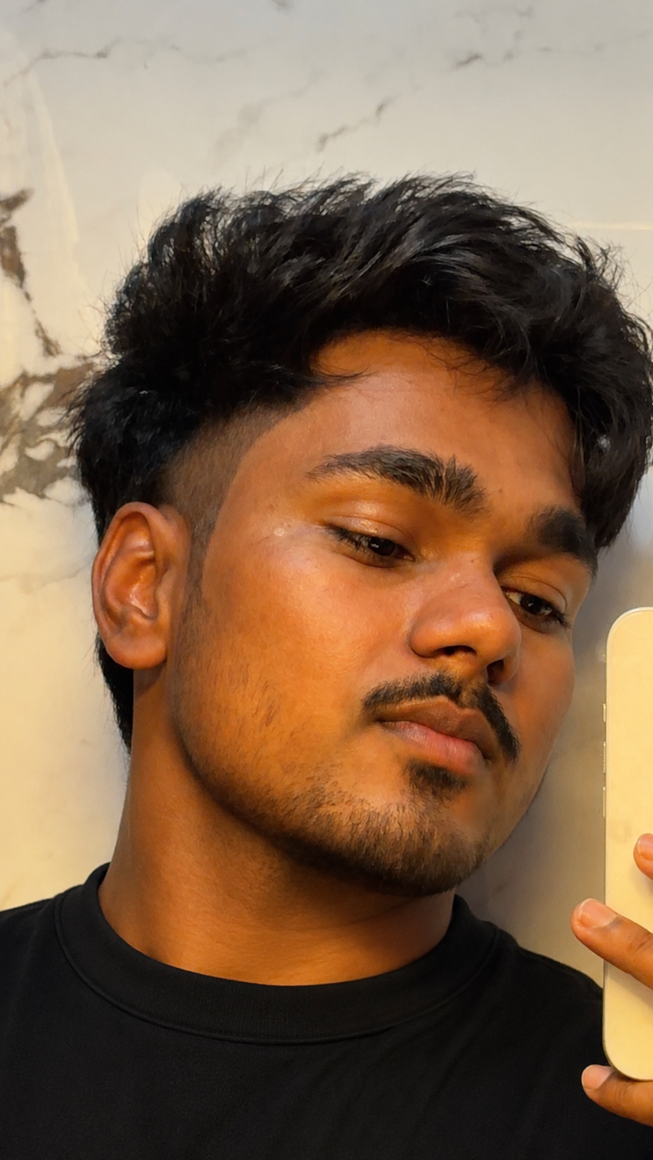 Yuvraj sharma