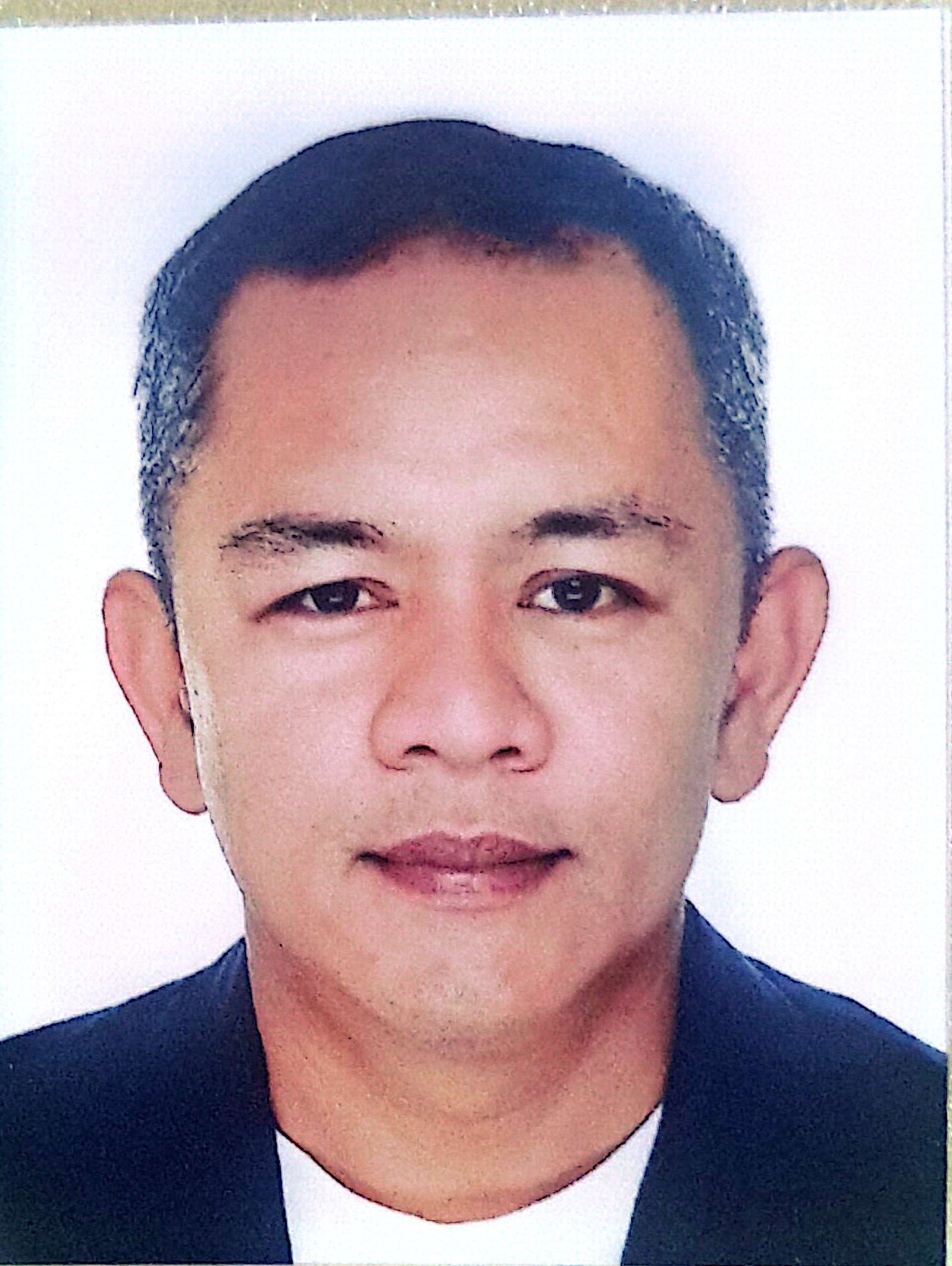 Emmanuel Cuanico
