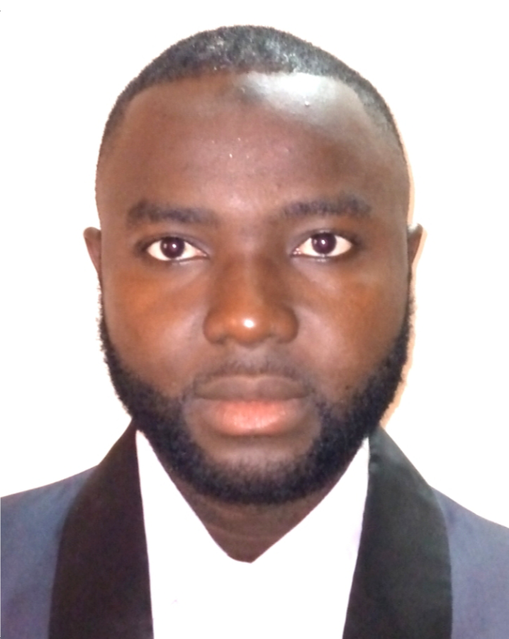 Ansoumana Massaly