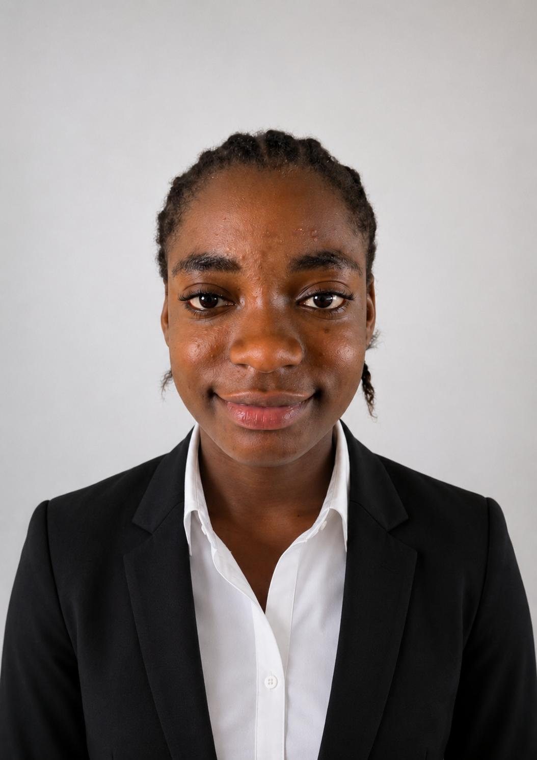 Olowe Elizabeth