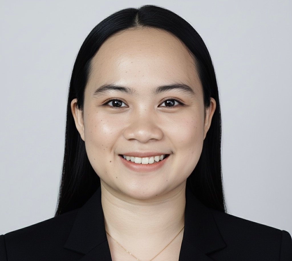 Beverly Piedad Teñaflor