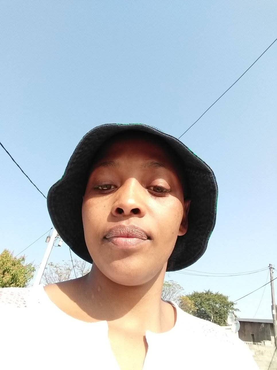 Thabisile