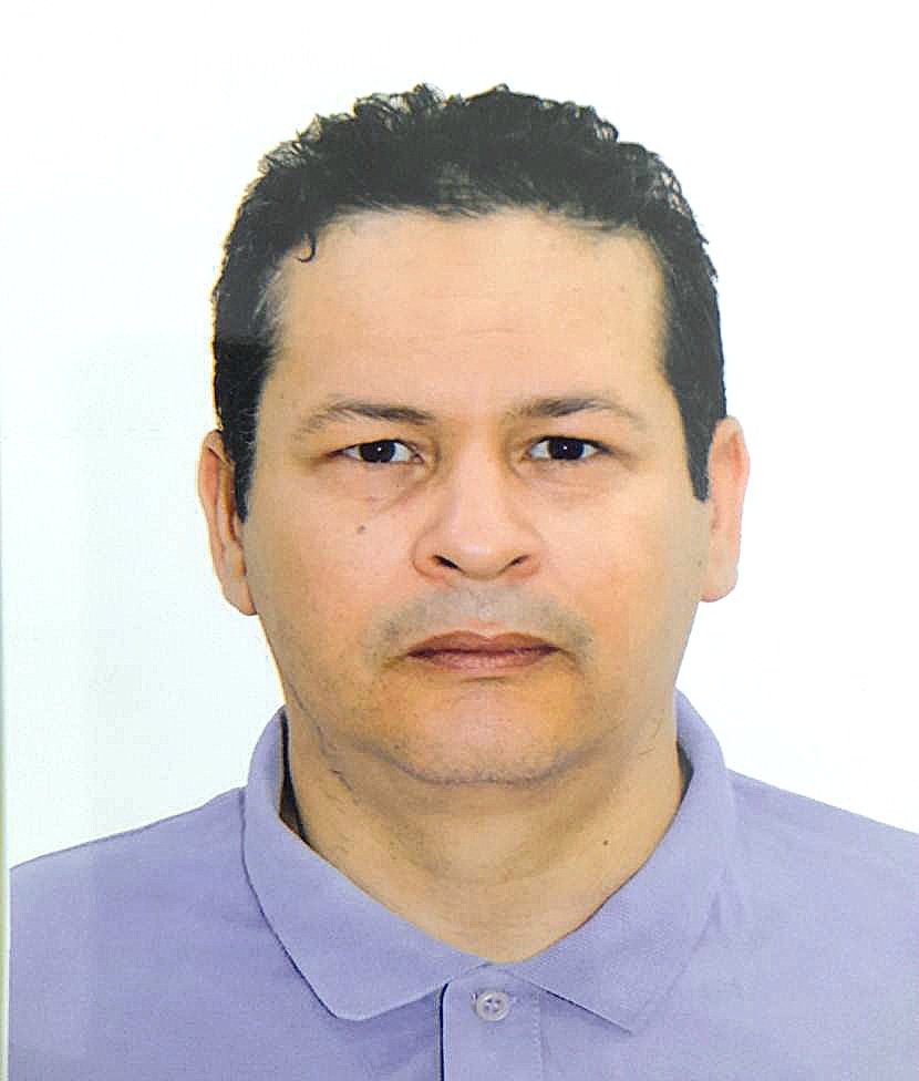Youcef Benslimane