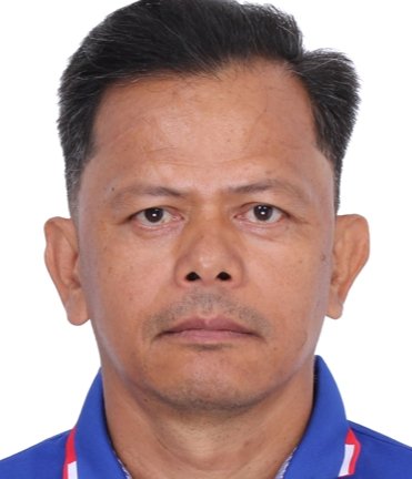 Nilo Mañibo Panganiban