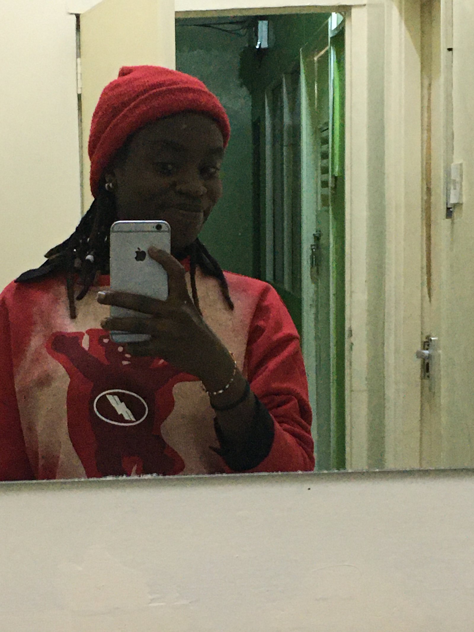 Ngatia Moreen Wanjiku