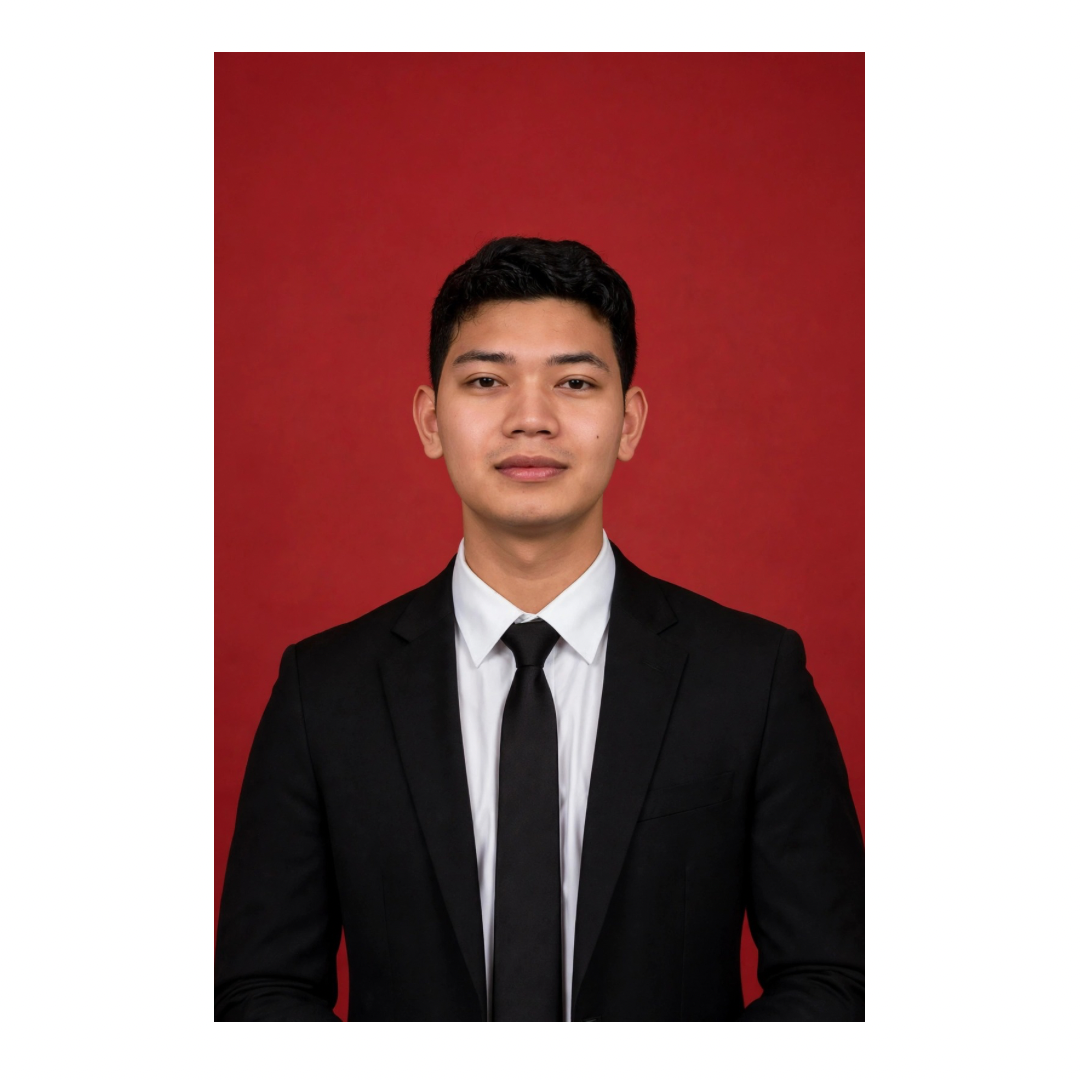 yudo afrian