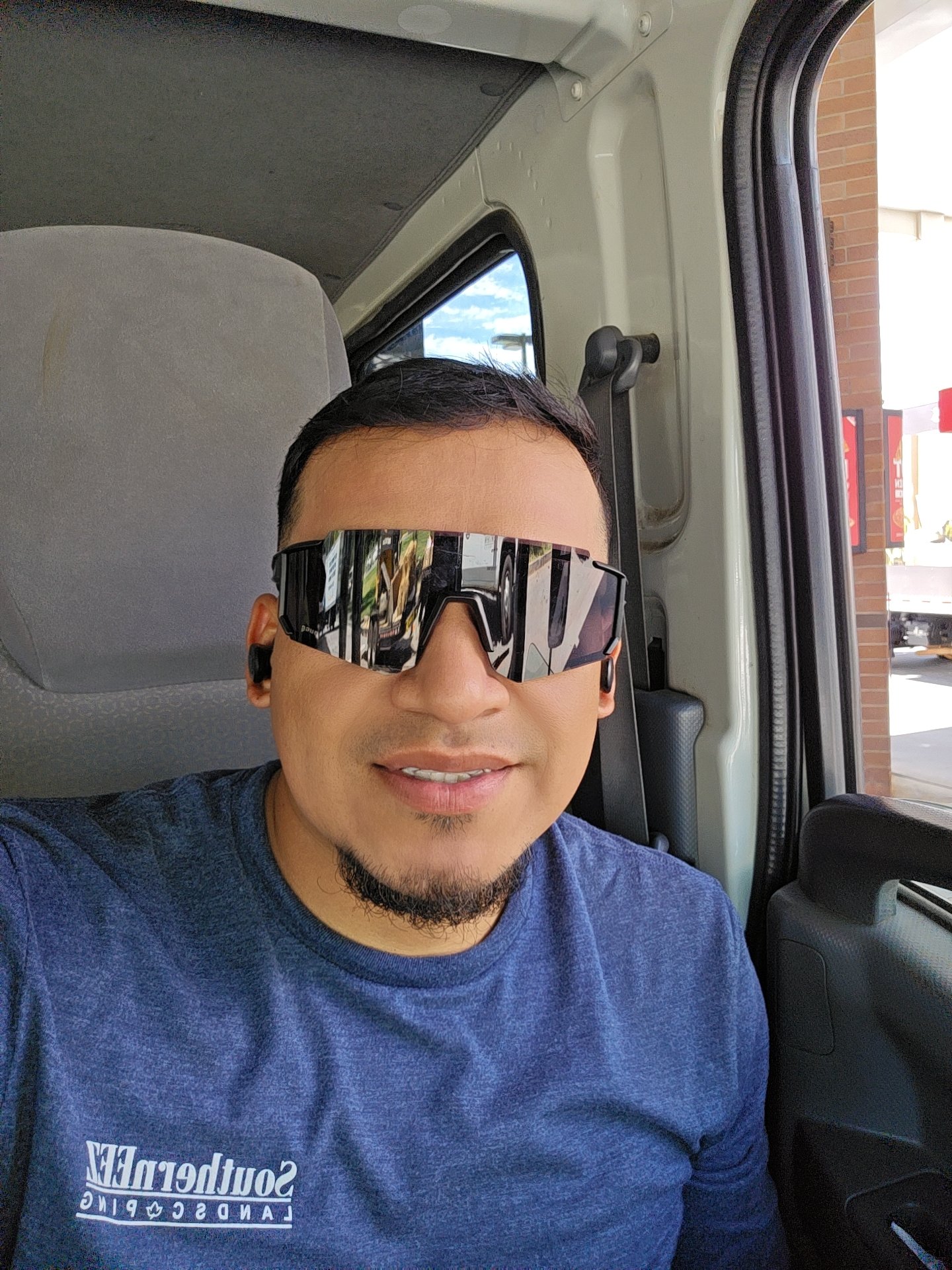 Marvin Alexander Cojón Sánchez