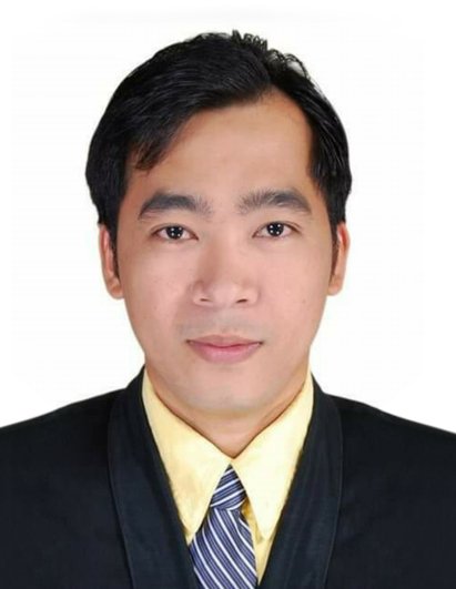 Alvin Hernandez