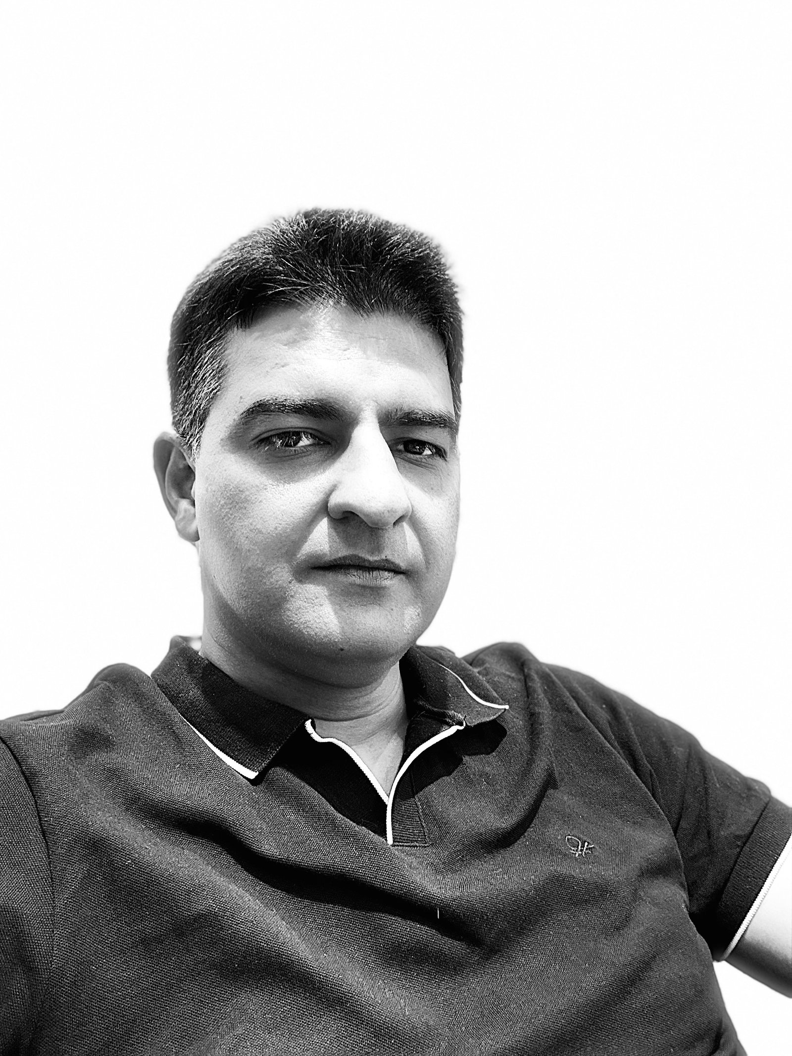 Dhaka Naveen Lumar