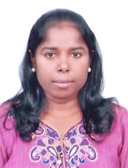 Mythili