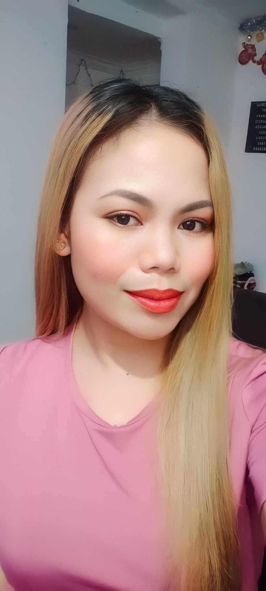 Johainnah glang adtud