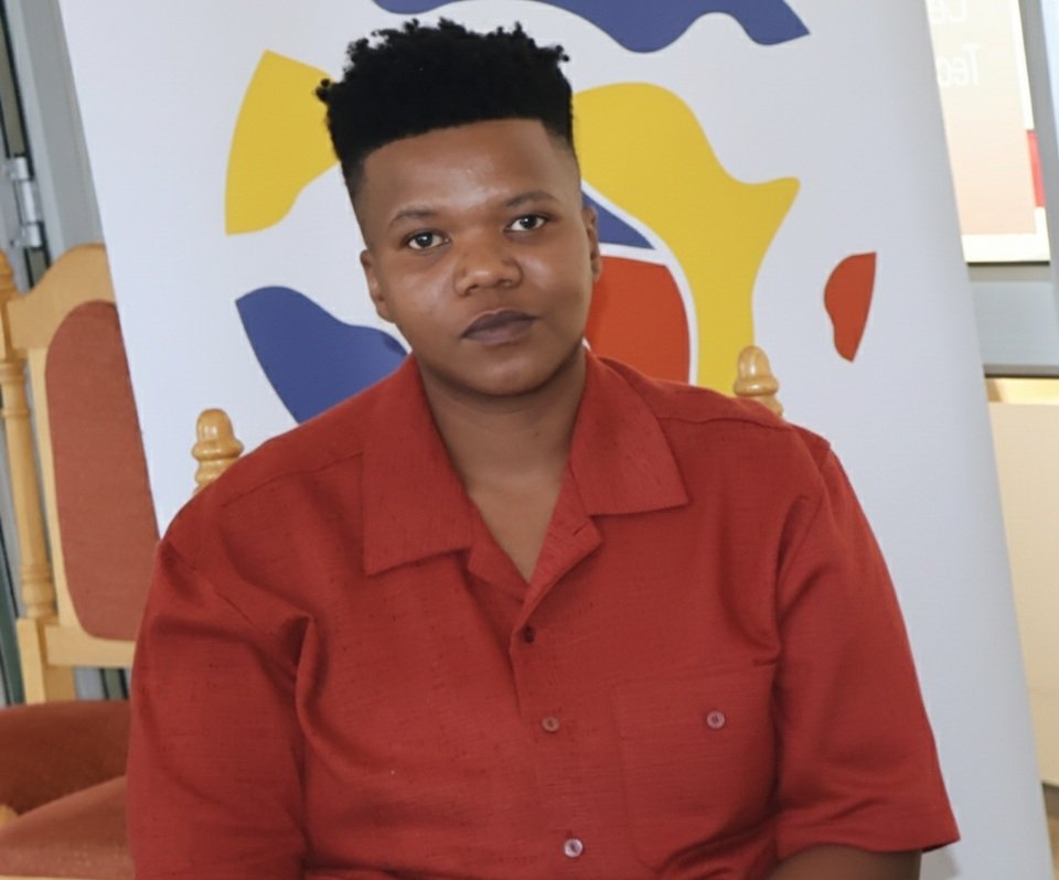 MILA SIVUZIWE DLULANE