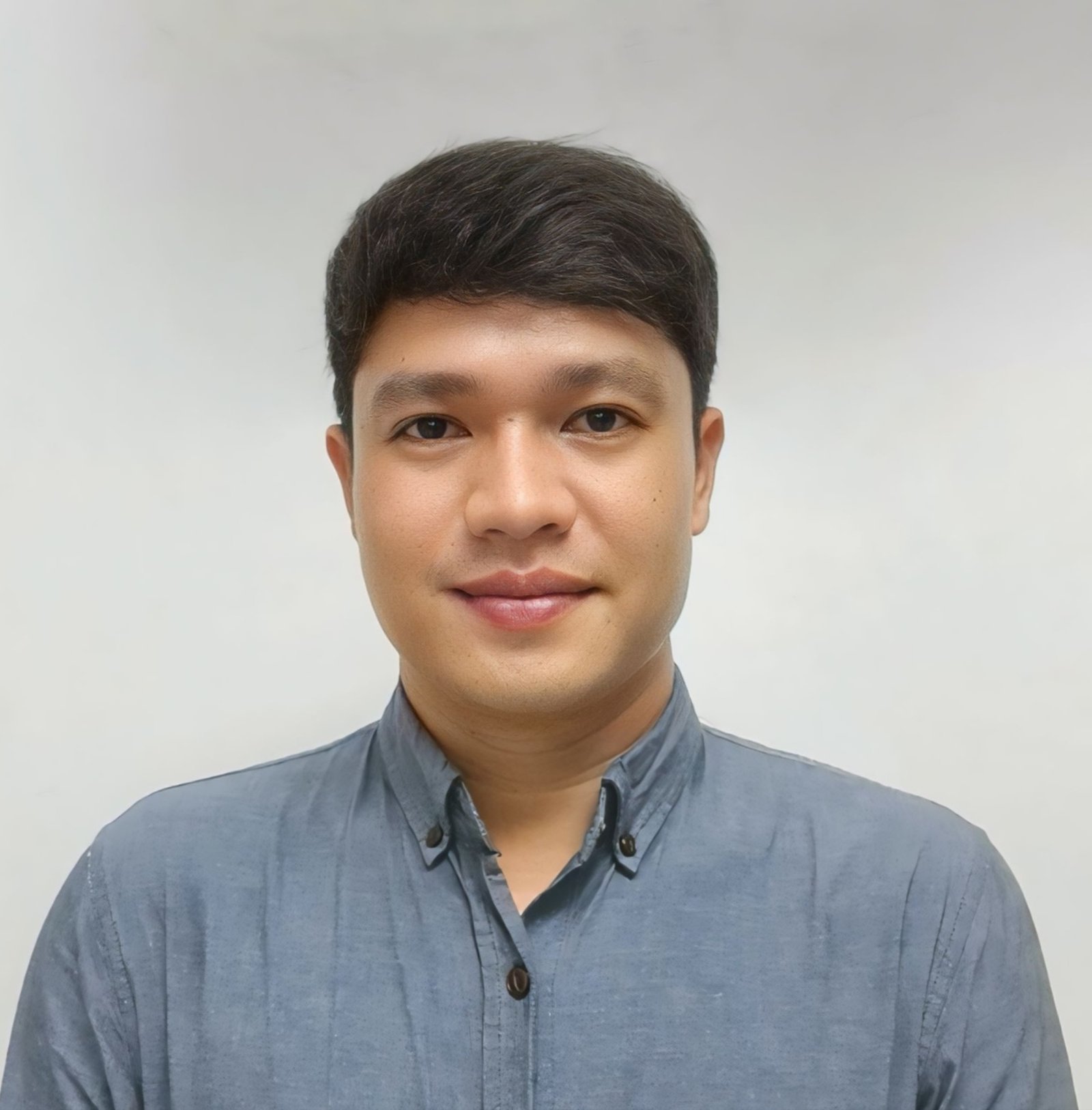 Bryan Jay Meñeque