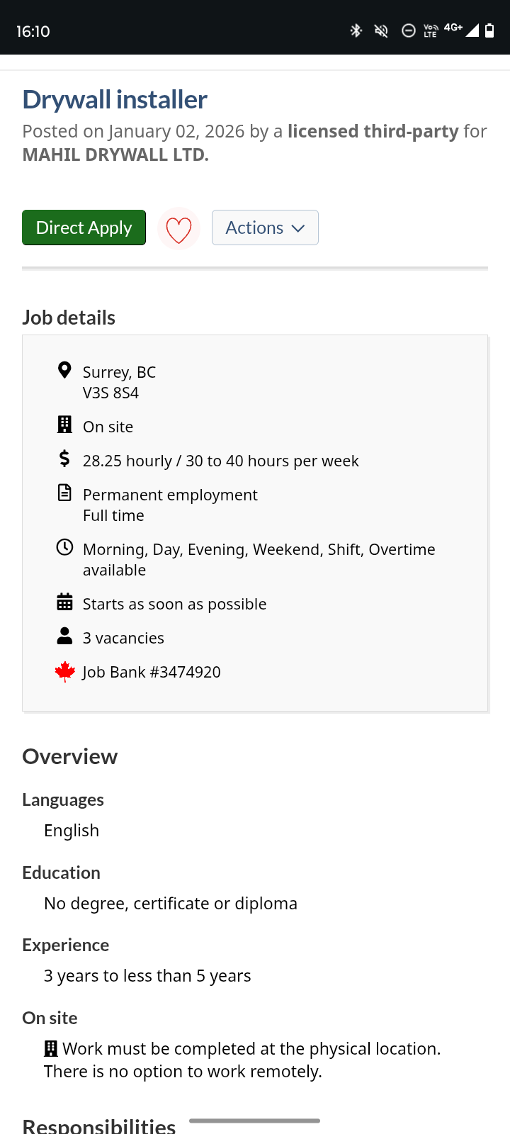 ARTHUR PANTOJA MARINHO