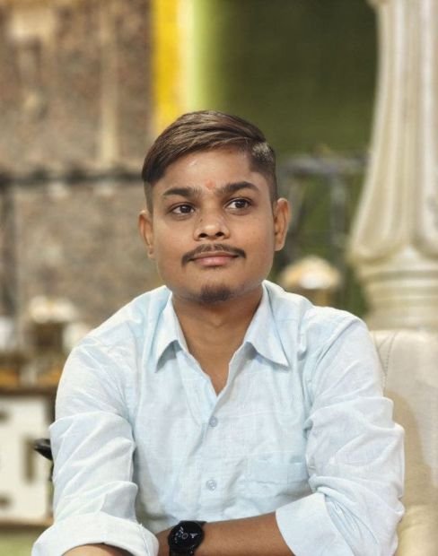 Mangal sen