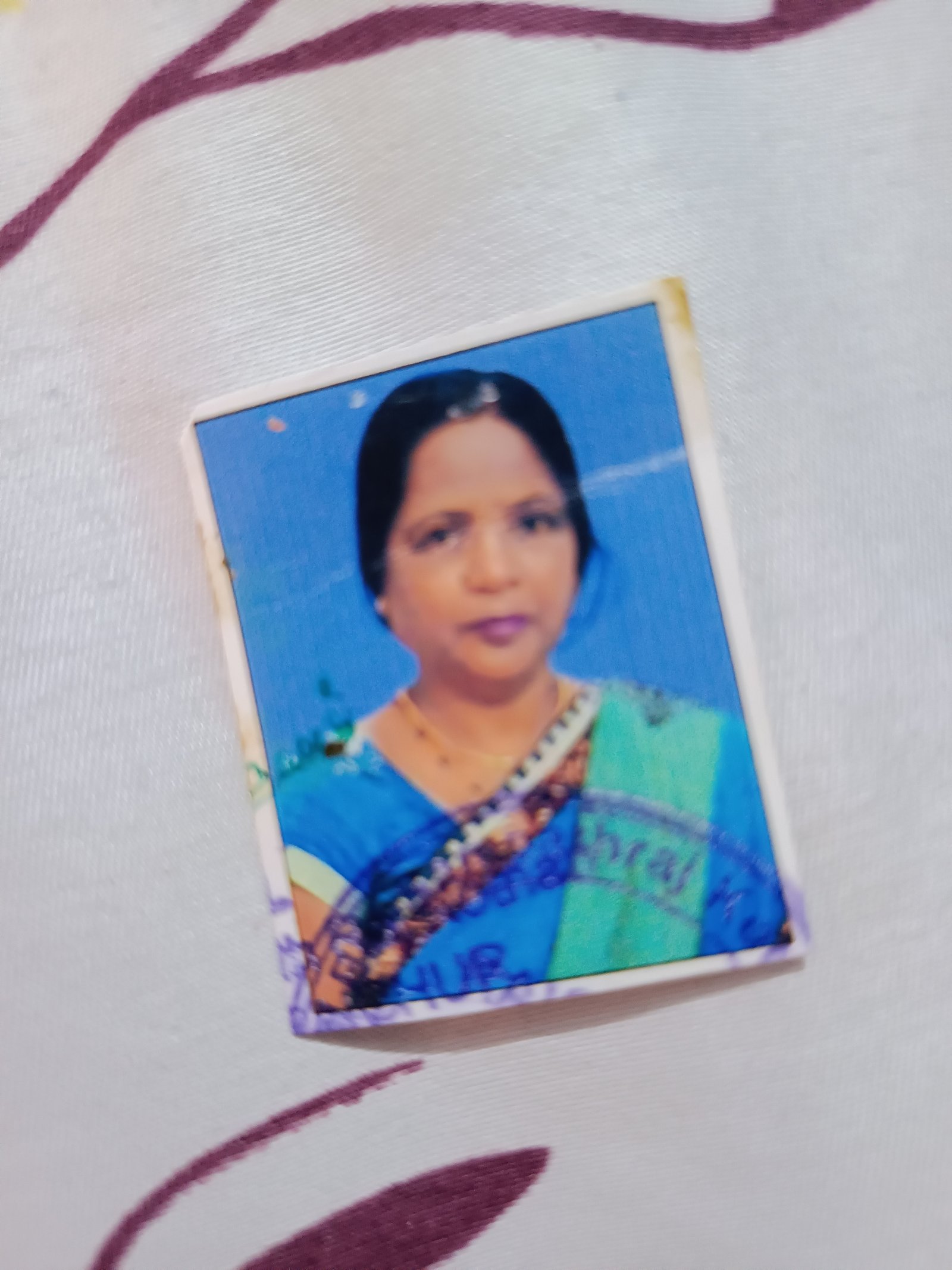 Subhashini vinilakshi