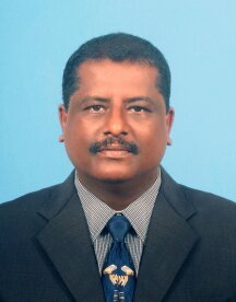 MARASINGHE ARACHCHIRALALAGE LASANTHA DIHAN PERERA