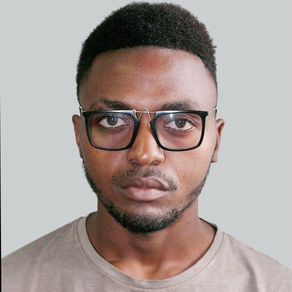 Issufo Abílio Cherindza