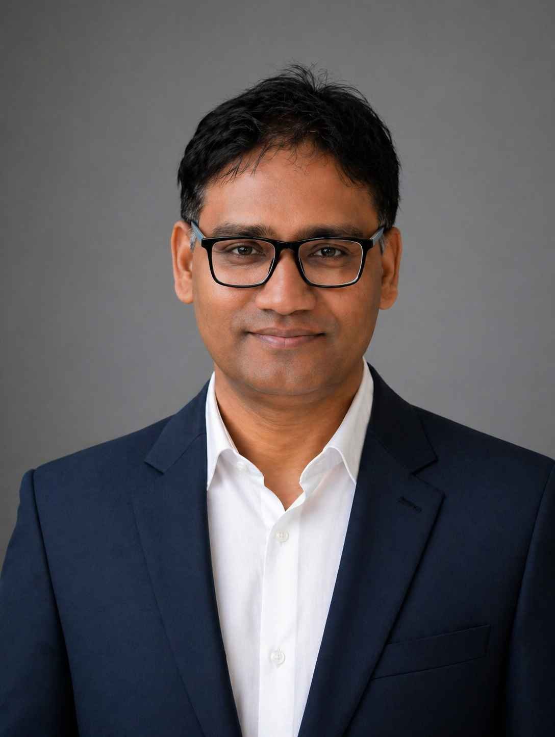 Md Rizvi Ali
