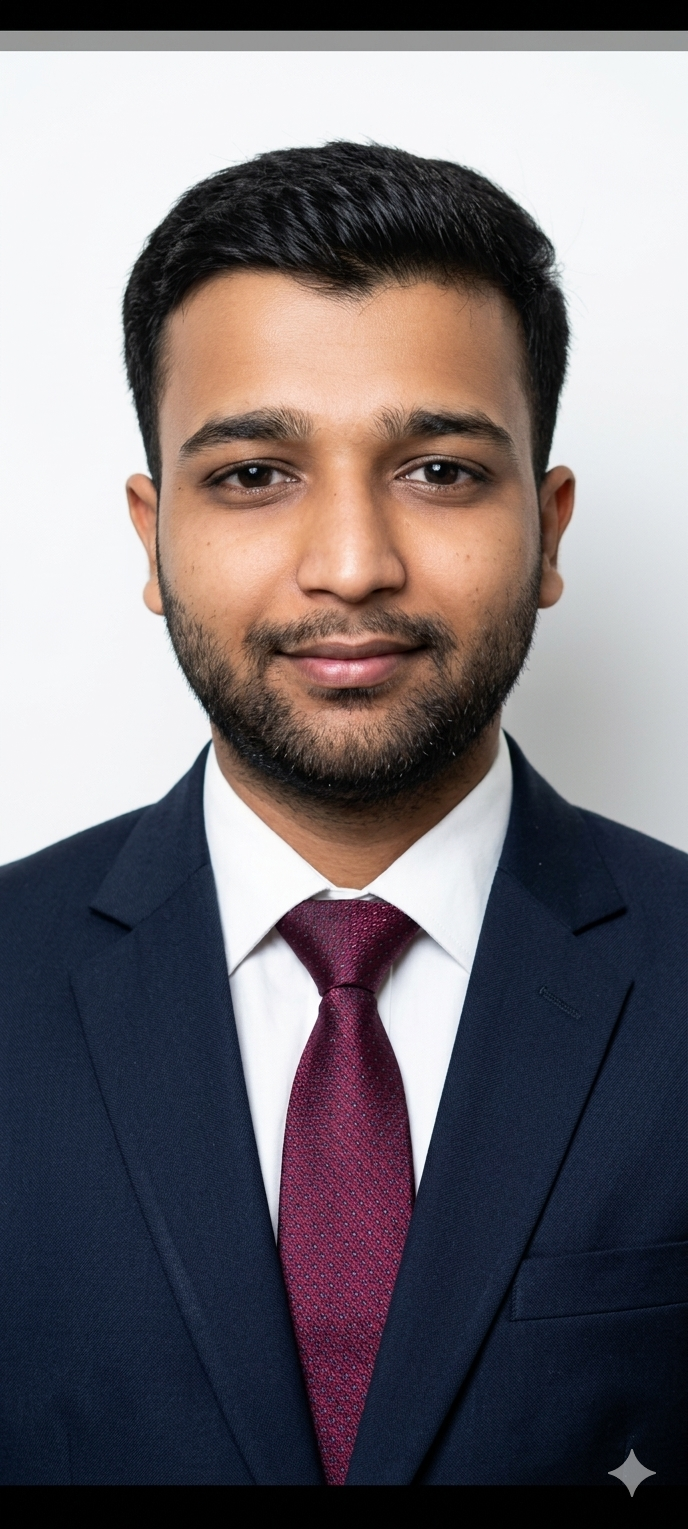 Asdullah khan