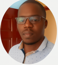 Taban Opiyo Odhiambo