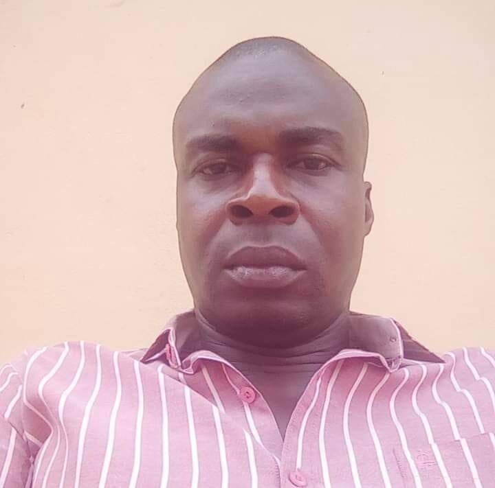 Ben udo Ben