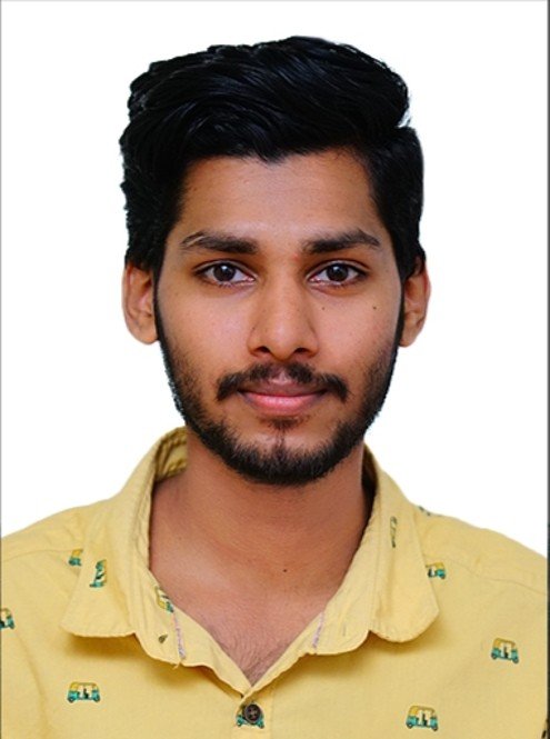 Athul