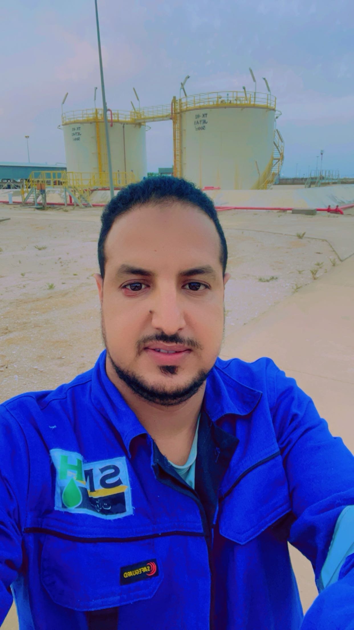 Zeini El Abidin sidi Mohamed