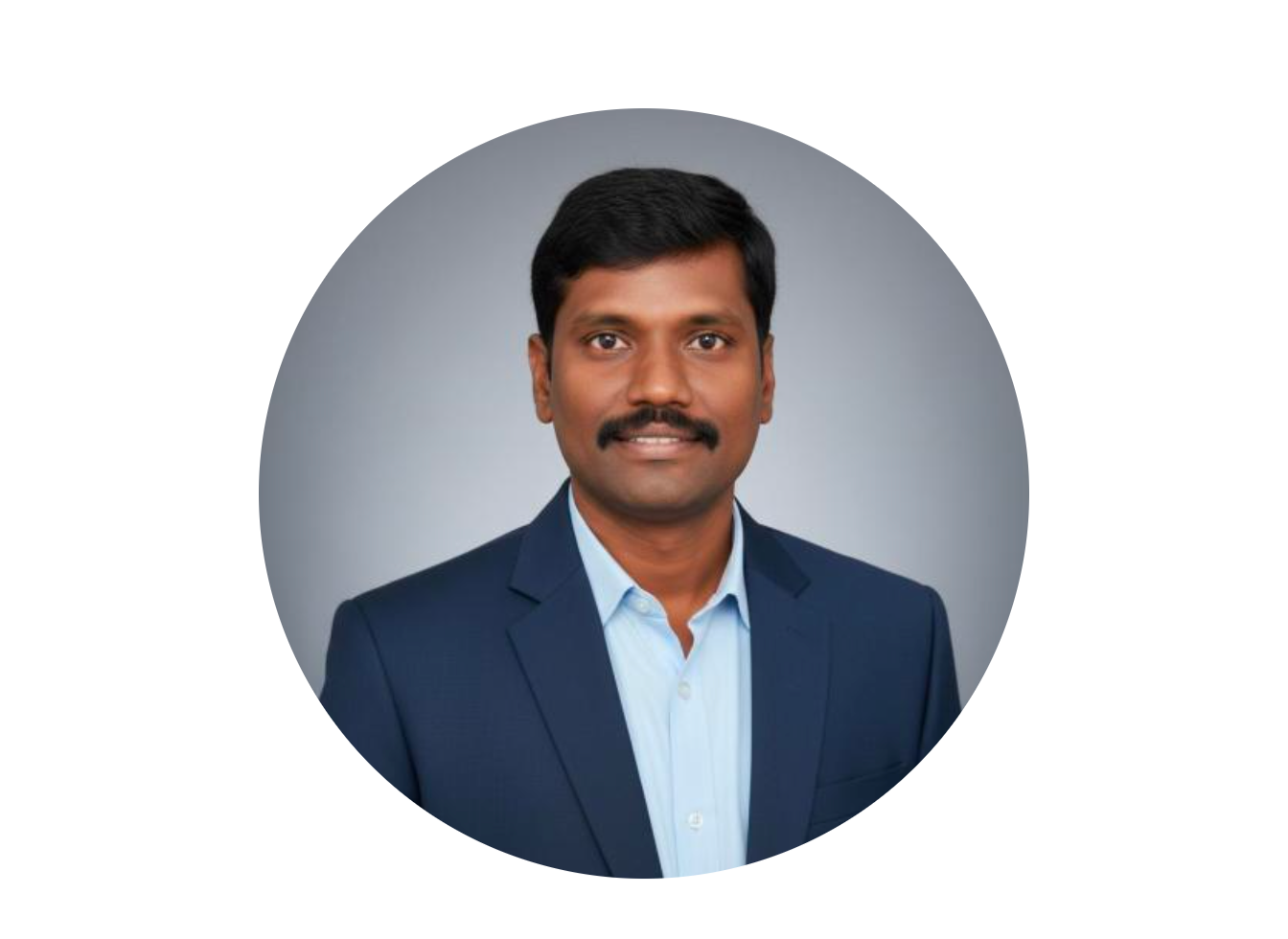 Sukumar Devarajan