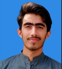 Obaid ur rehman