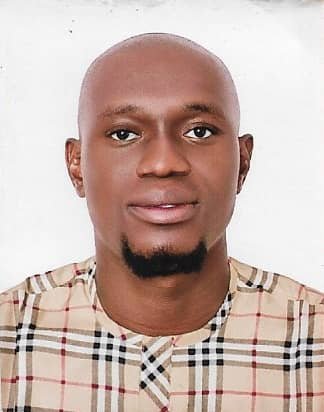 Joshua Obelle