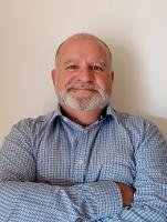 Fernando Nelson Corredeira