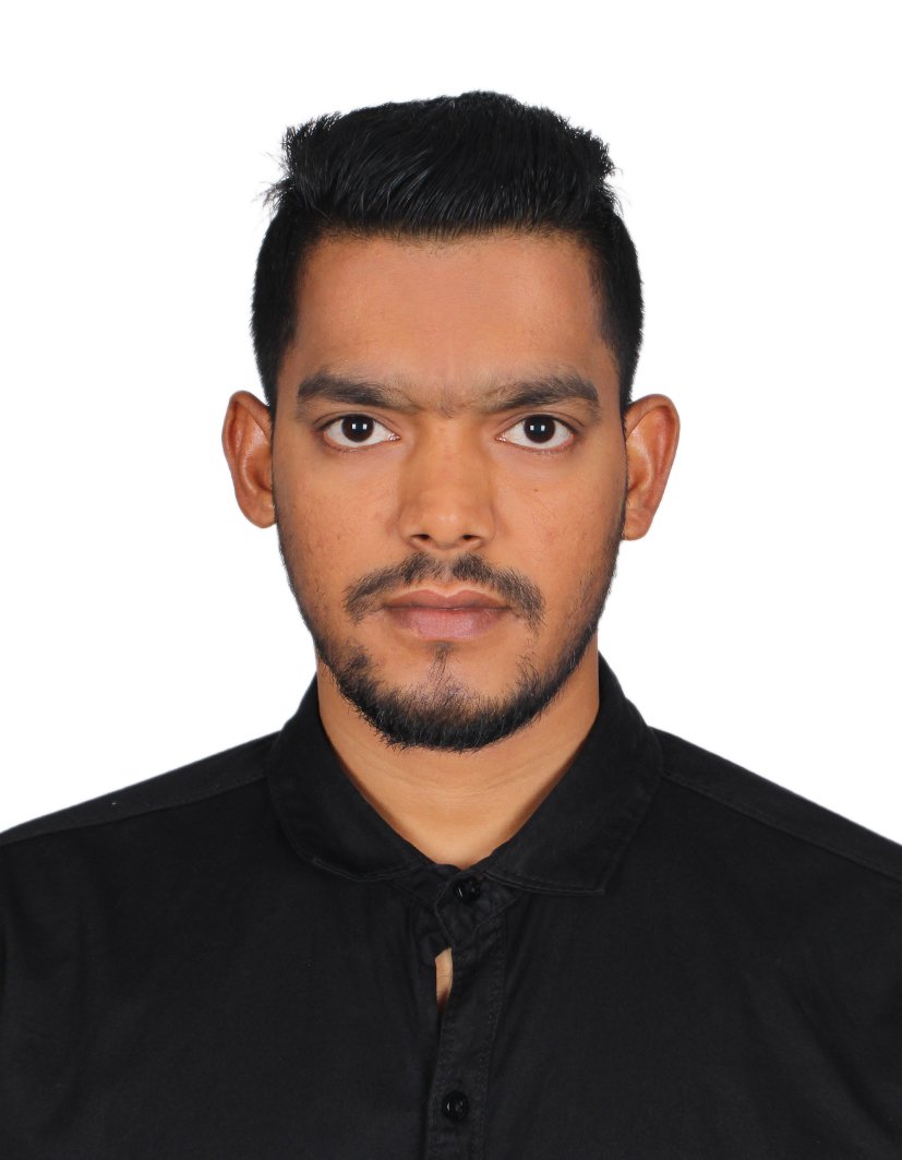 Didarhossain