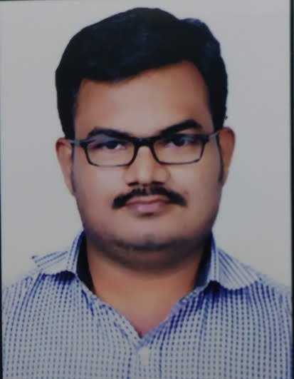 Milin Maharnoor